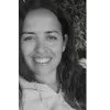 DAMLA KOCAMAZ SÖYLER