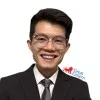 Tham Chee Teck