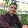 Abdulvahab Demir