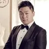 Edward Khoo