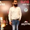 Muneeb Zahid