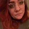 Angela Odess