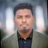 raj nadesan