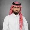 Faisal Alanazi