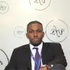 Brice Brian Ilunga