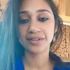 Shweta Sarma