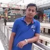 Deepak kumar
