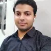 Ranjan Chaudhary
