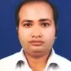 SUMIT GUPTA
