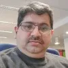 Narinder Kumar Mahajan