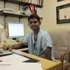Senthilkumar Raju