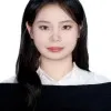 YEPING ZHAO