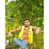 Ajay Pandey