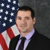 Marcel Perez