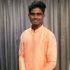 Adarsh More