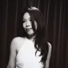 Celine Nguyen