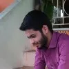Shankar Sathiwada