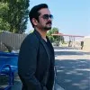 Milash MP