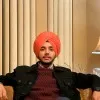 Jasdeep Khangura