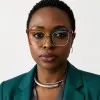 Lola Fapohunda
