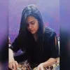 Nitu Dhurve
