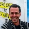 Francois Xavier Gras