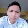 Muhammad Faizin