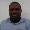 Arinze Uzochukwu