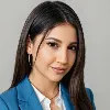 Farah Azzam