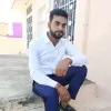 Nareh Saini