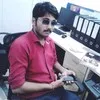 Rubesh Kumar