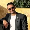 Karam Sirriyeh HRM