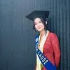 Clara Carissa Mirari