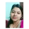 Priya Sinha