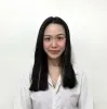 Carol Ong