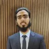 Mohammed Usman Shaikh