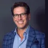 Alex Cano