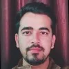 Rishi Malviya