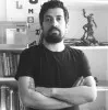 Emin Çelik