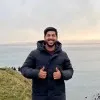 Aman Agarwal