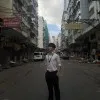 Toshihiro Nishikata