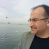 Osman Keskin