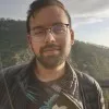 Ahmed Azhar
