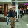NINAD LOTLIKAR