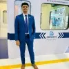 Kalpesh Tambe