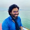 Sameer Sharma