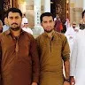 Muhammad Rehan liaqat Ali