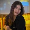 Nuraiym Kauaz