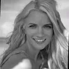 Hannah Thorn