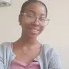 Patricia Buckner